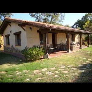 Meet your Posher, Marvin